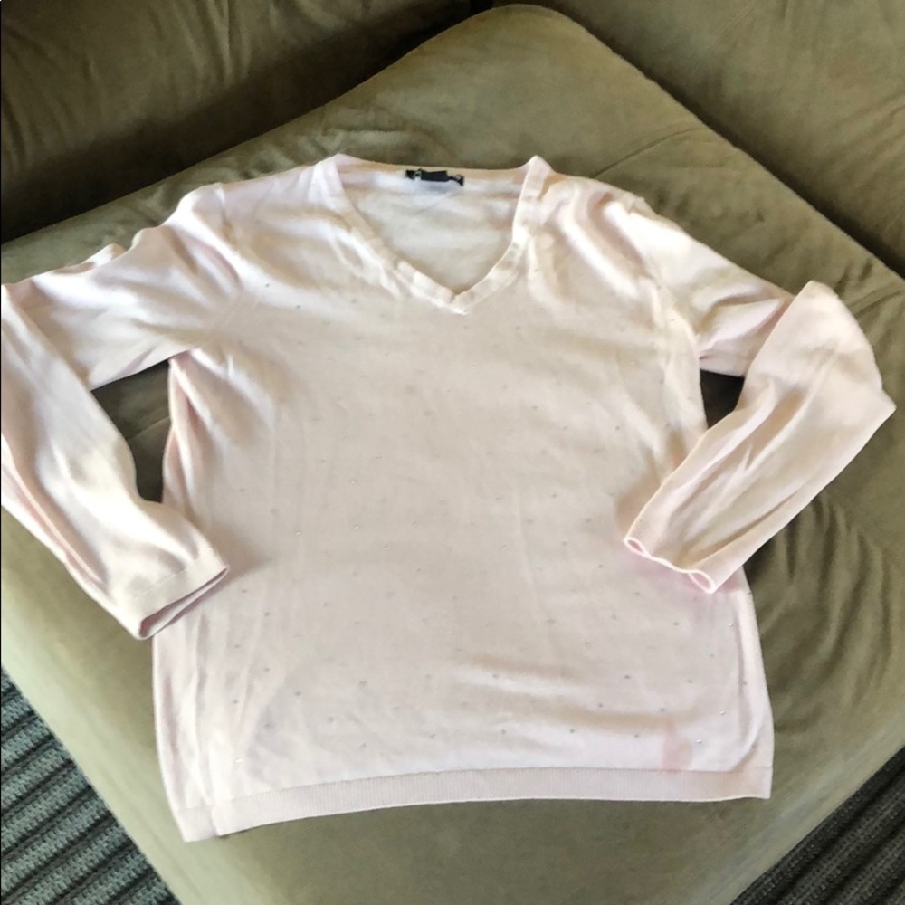 Dnky Jeans long sleeve